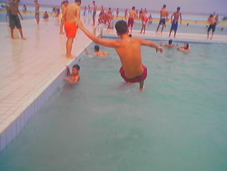 HAB CHWIYA